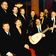 Clemencic Consort