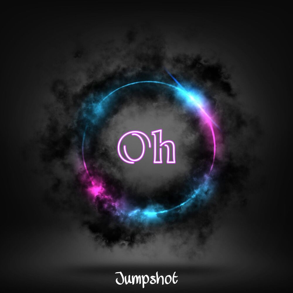 Picture of Jumpshot