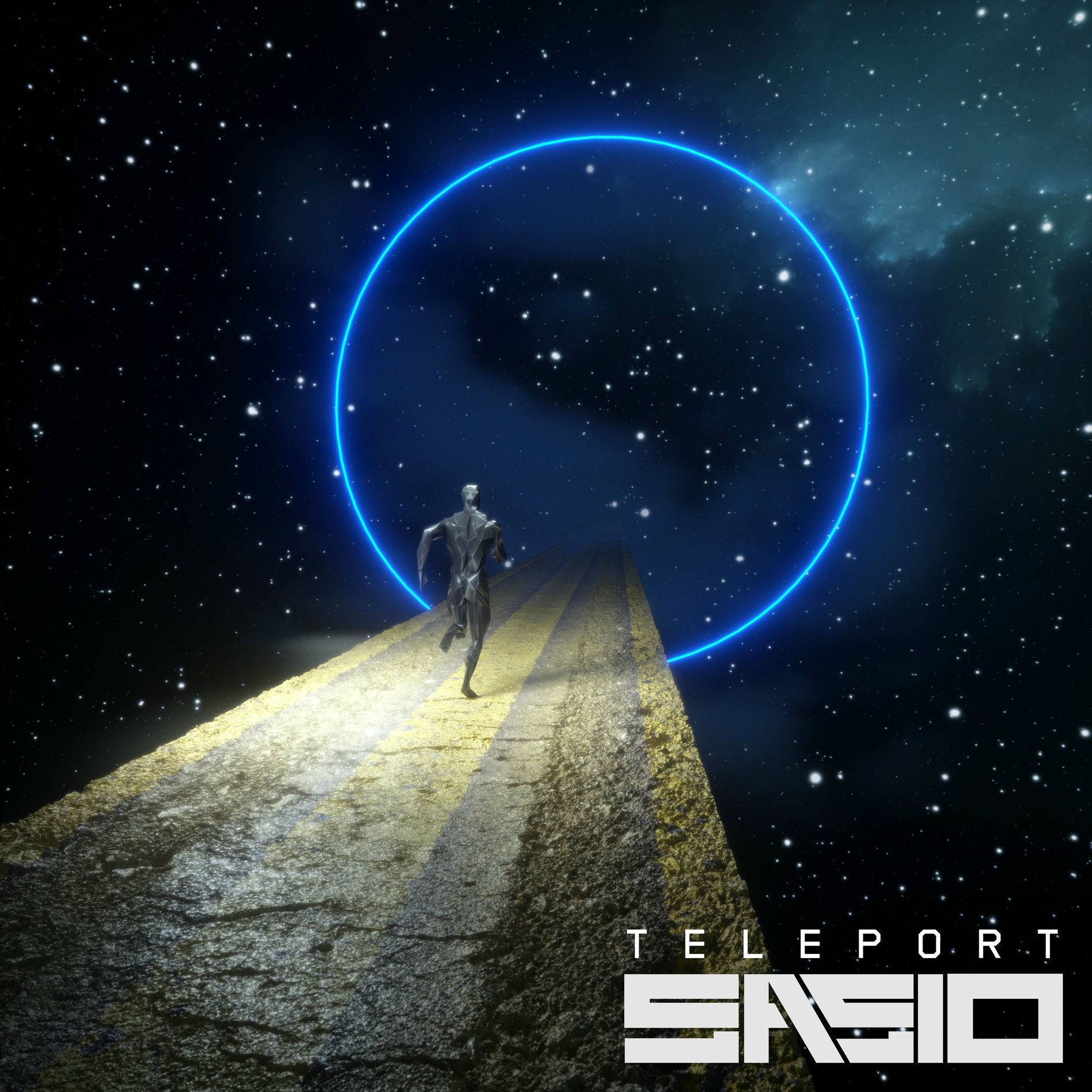 Sasio