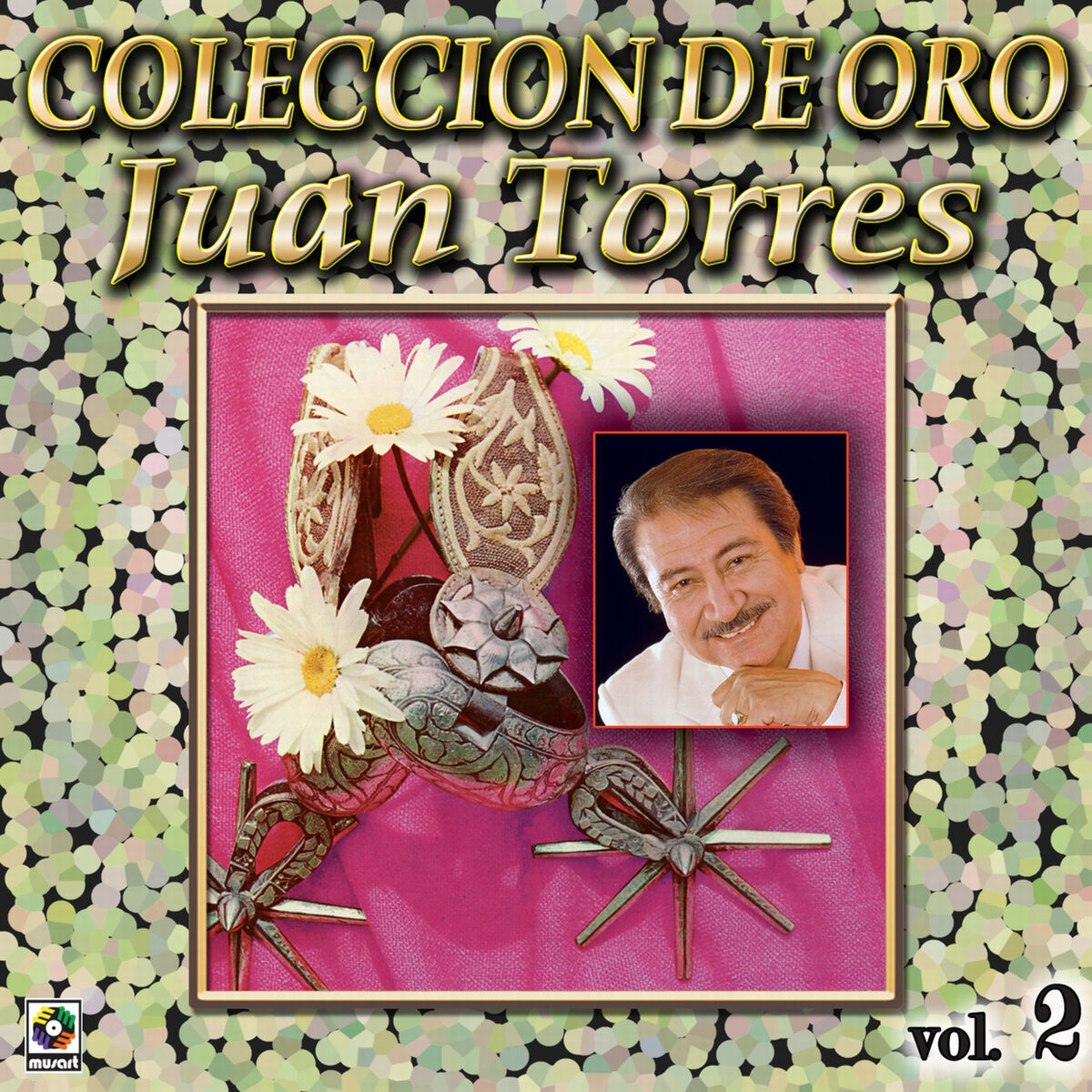 Juan Torres