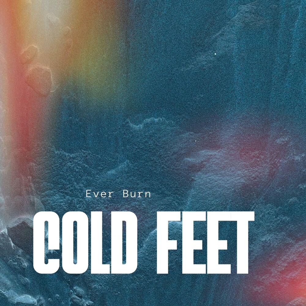 Picture of Ever Burn