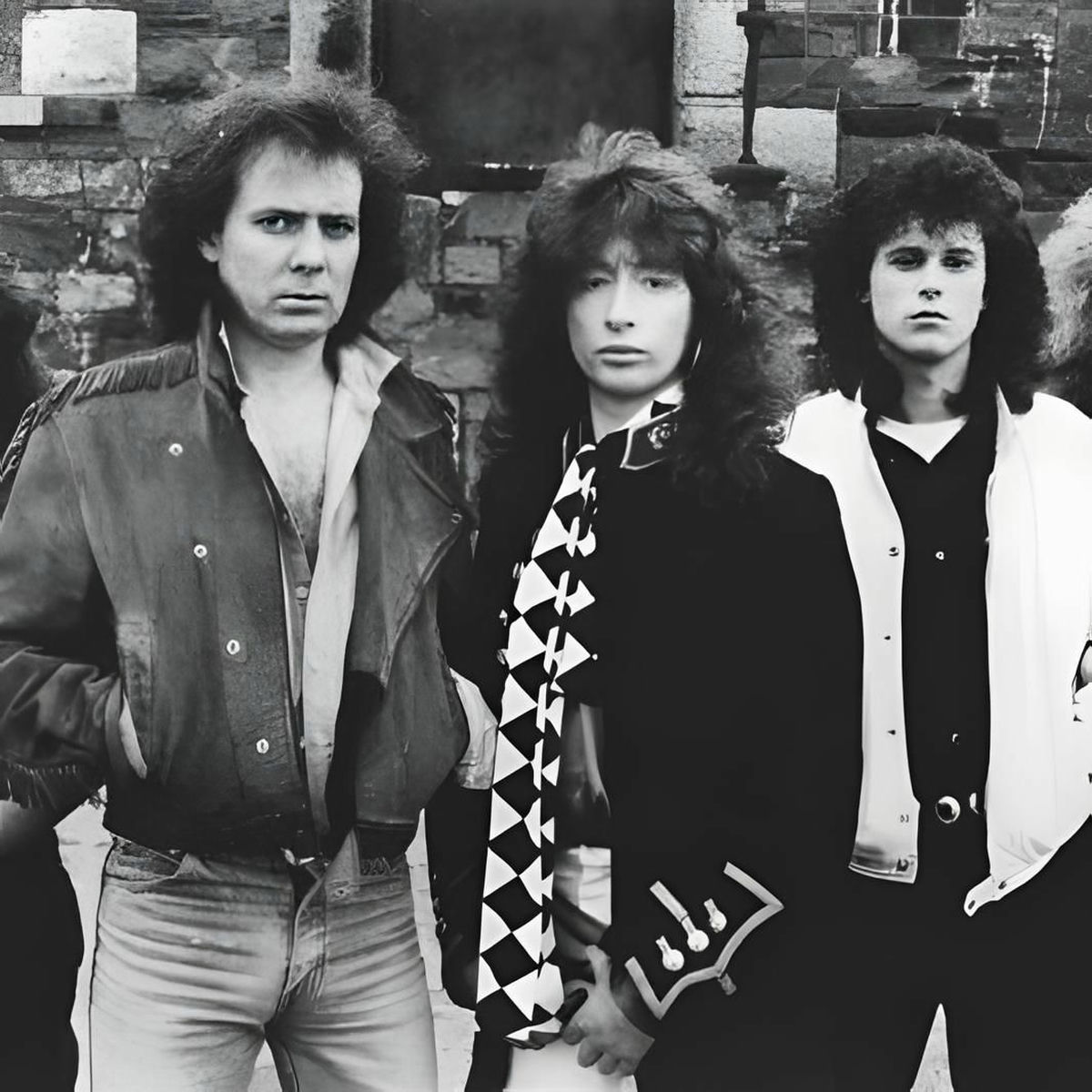 Fastway