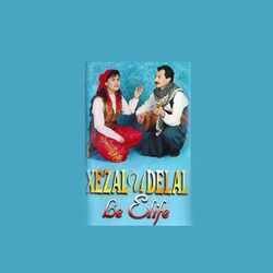 Picture of Xezal U Delal