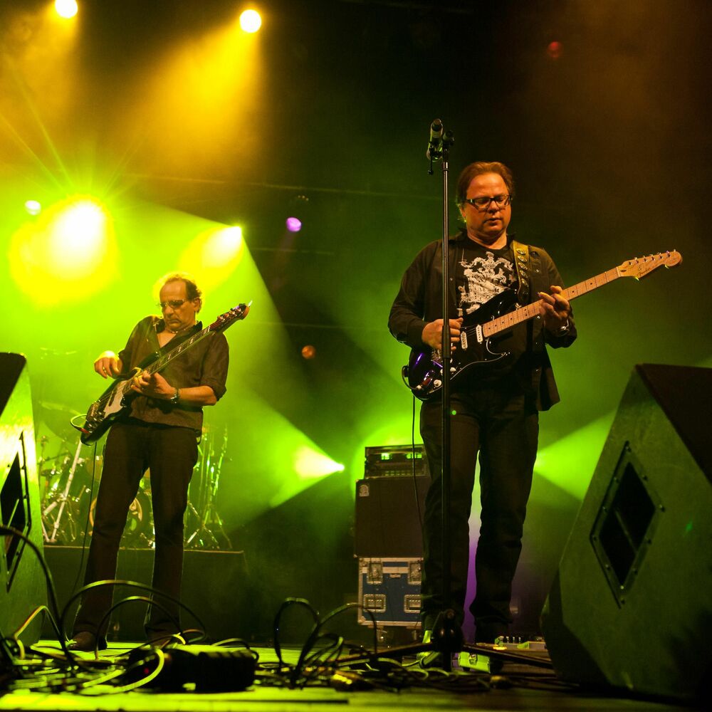 Picture of Opus