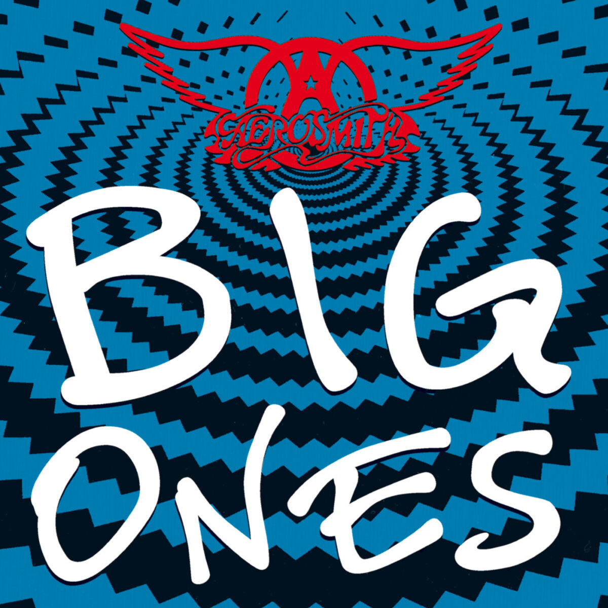 Aerosmith
