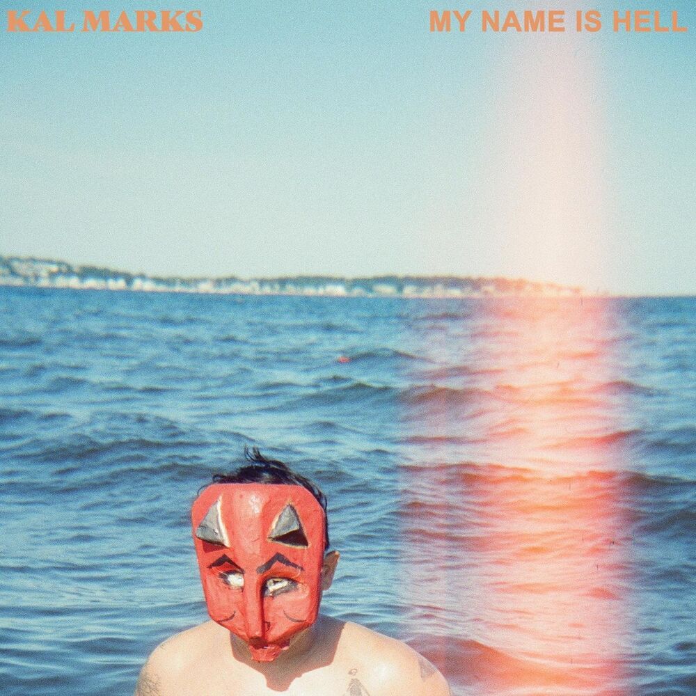 Picture of Kal Marks