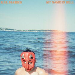 Picture of Kal Marks