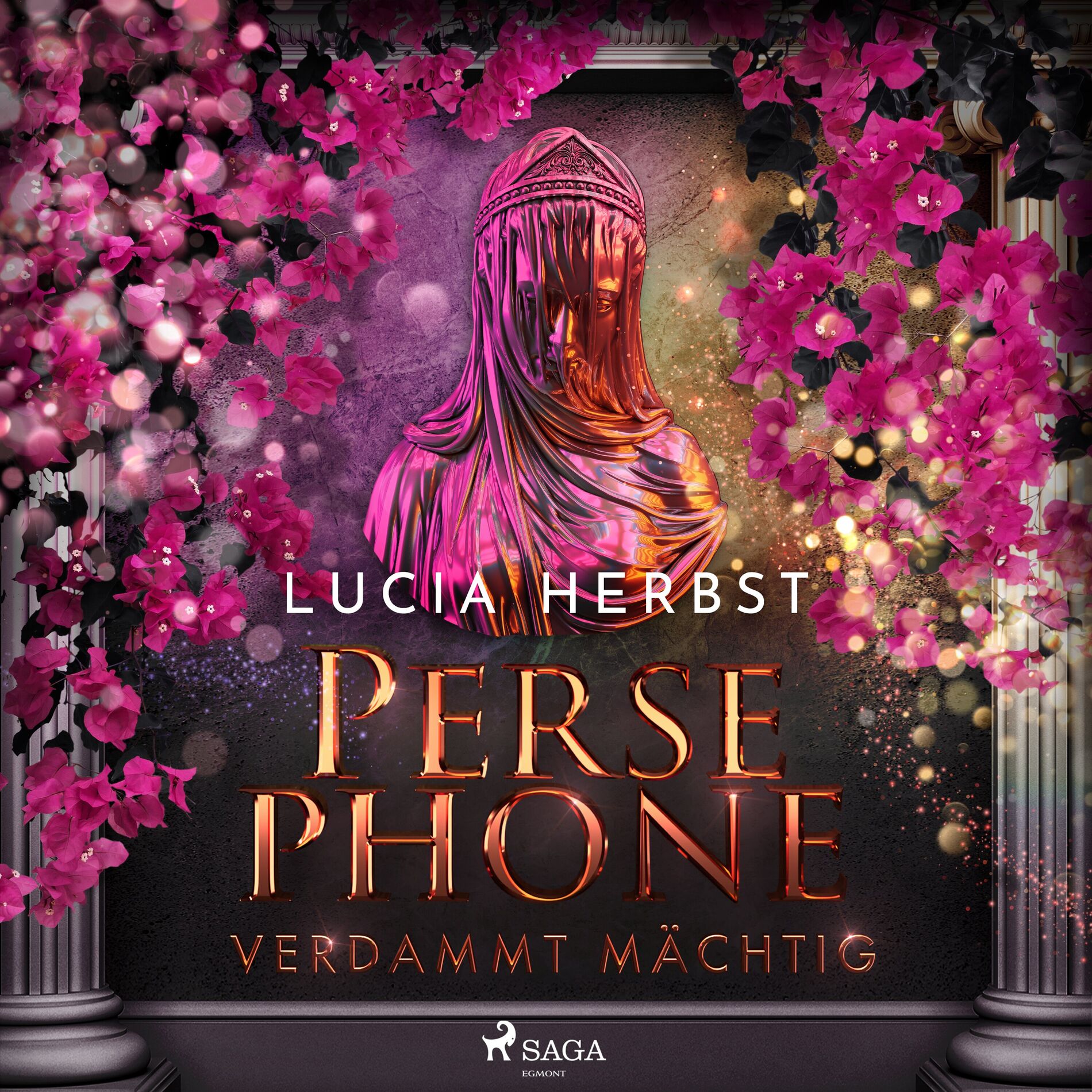 Lucia Herbst