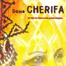 Dame Cherifa