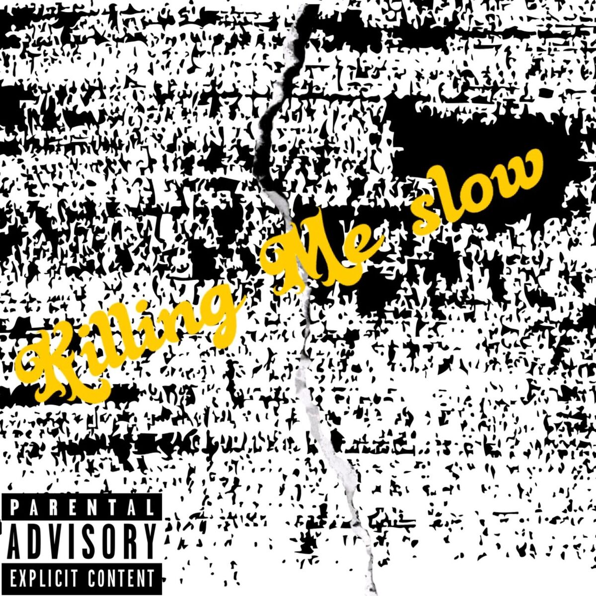 D'lo Moorer