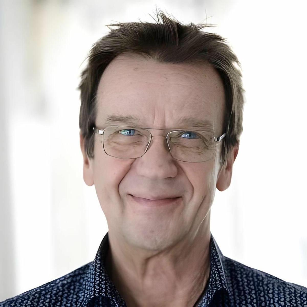 Björn Skifs