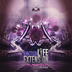 Life Extension