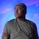 Trick Daddy
