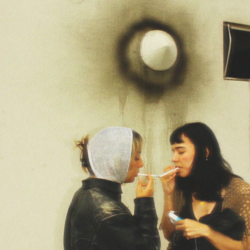 Photo de l'artiste Osiris