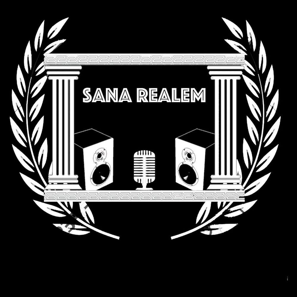 Picture of SanaRealem