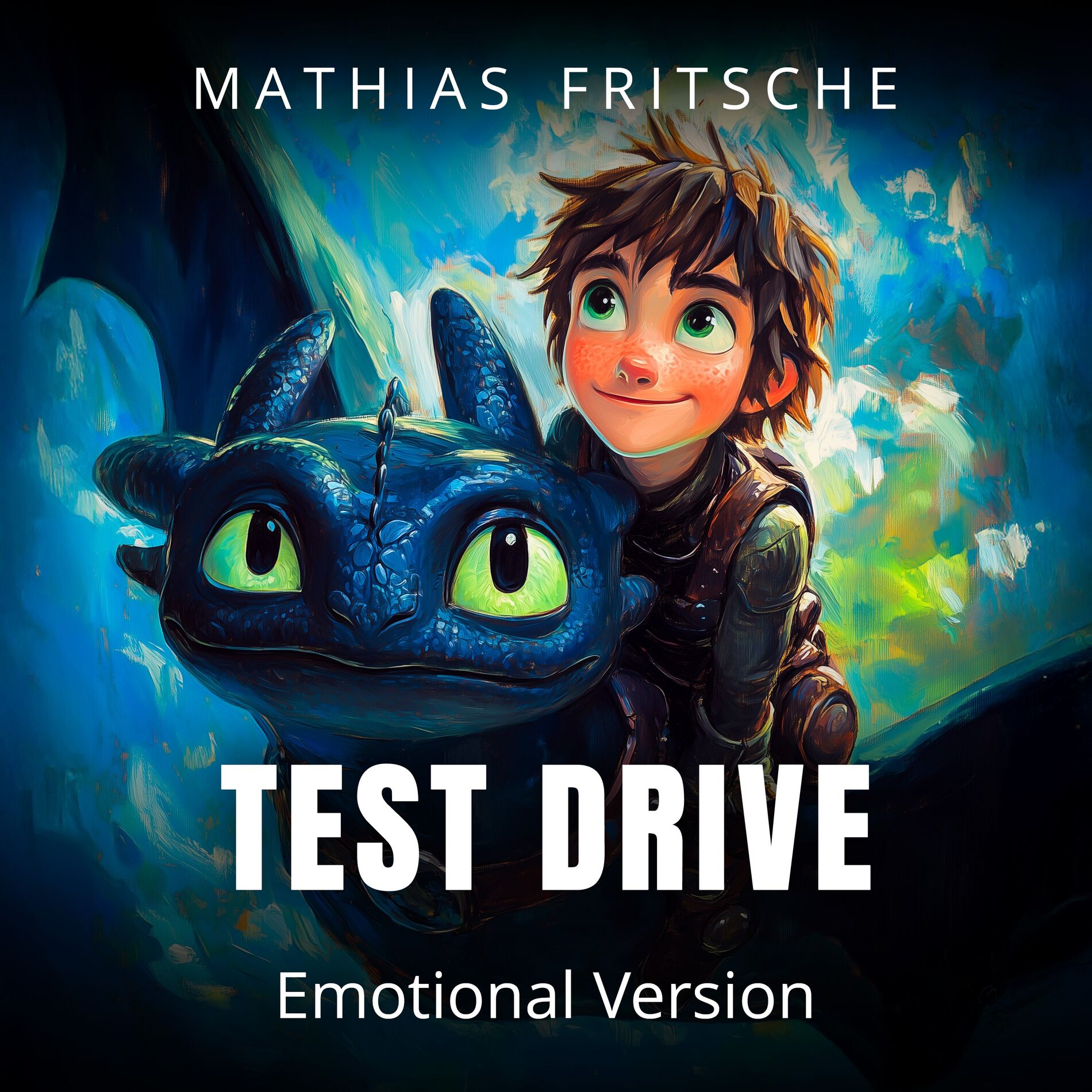 Mathias Fritsche