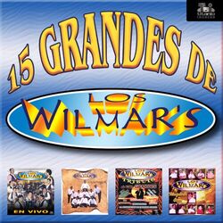 Picture of Los Wilmar's