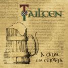 Tailten