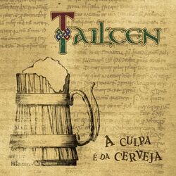 Picture of Tailten