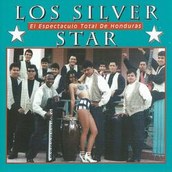 Picture of Los Silver Star