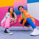 Albane & Léo