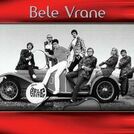 Bele vrane