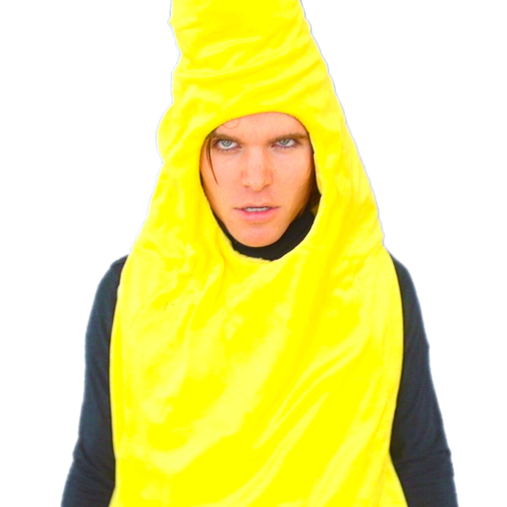 Picture of Onision