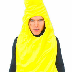 Picture of Onision
