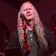 Jerry Cantrell