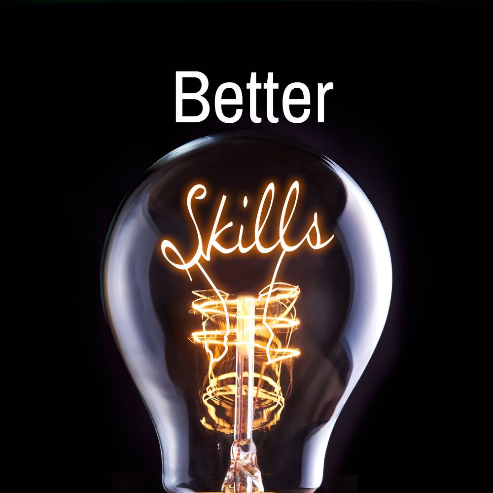 Picture of Better Study Habits