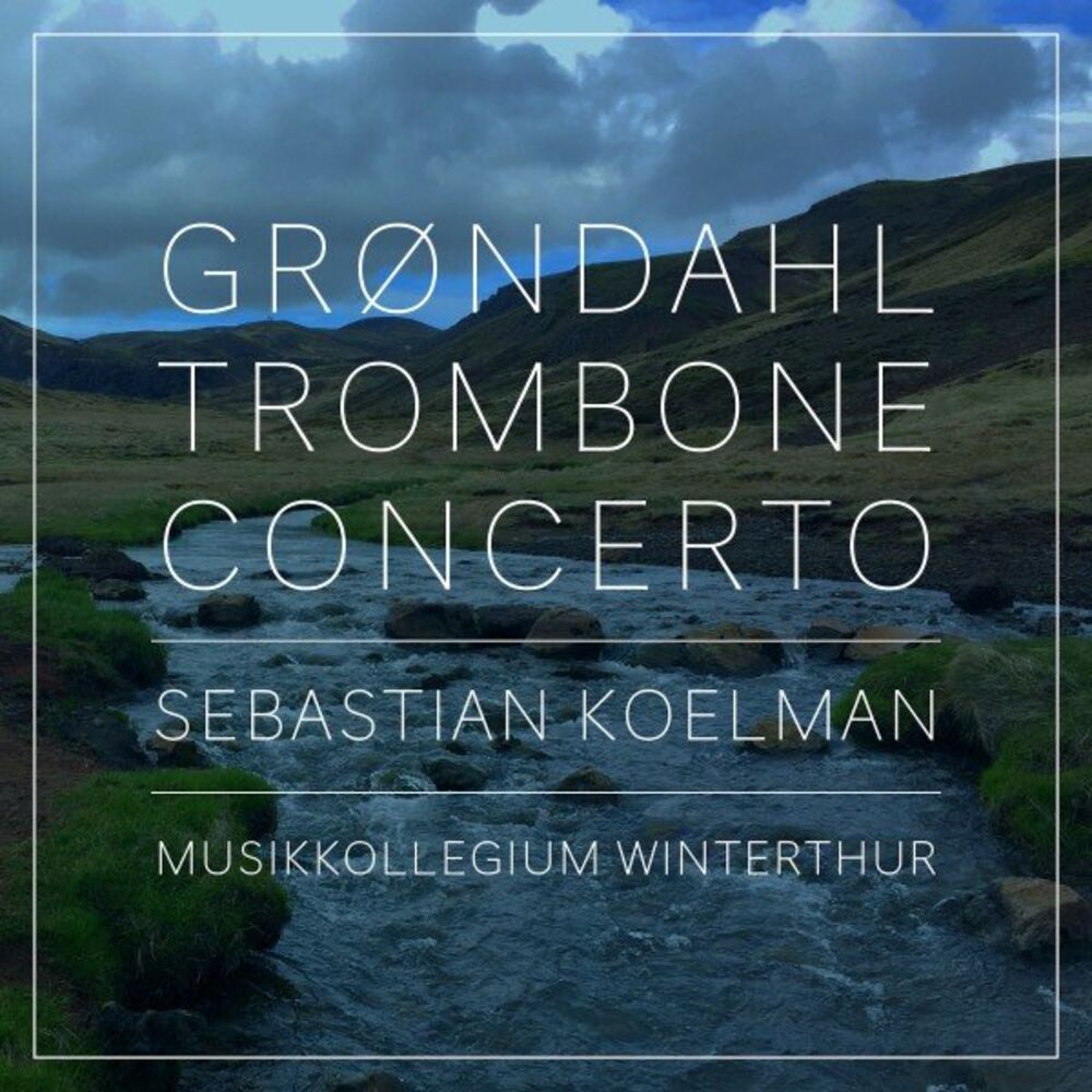 Picture of Musikkollegium Winterthur