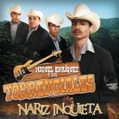 Miguel Enríquez Y Sus Torrenciales