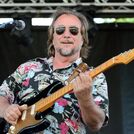 Jimmy Messina