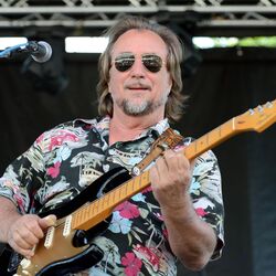 Picture of Jimmy Messina