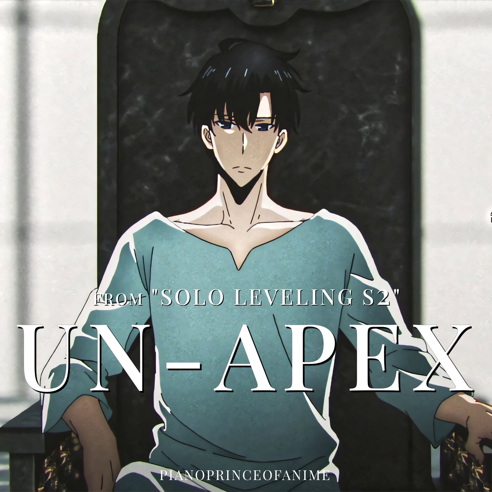 PianoPrinceOfAnime