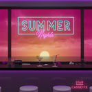 Star Cassette