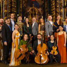 Scherzi Musicali