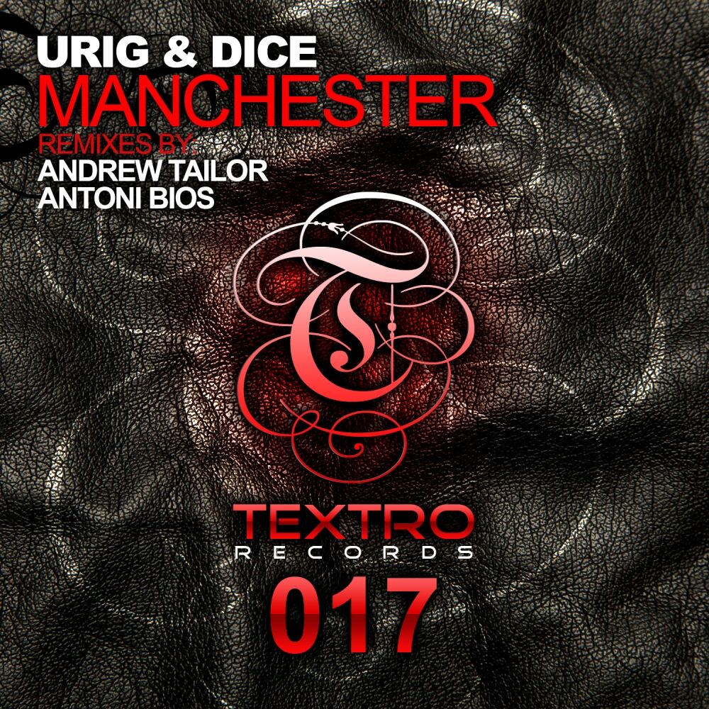 Picture of Urig & Dice