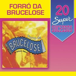 Picture of Forró da Brucelose & Gilson Neto