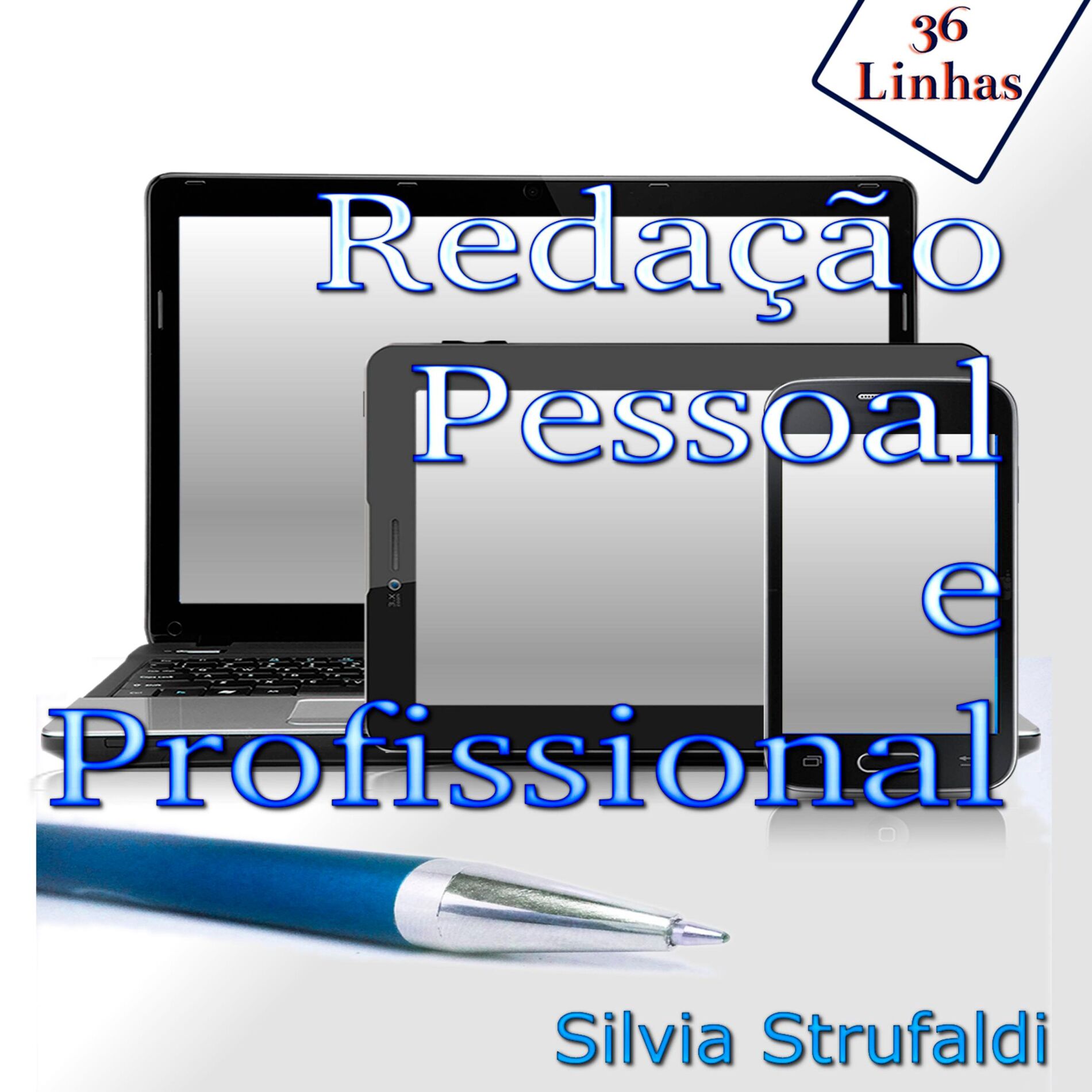 Silvia Strufaldi