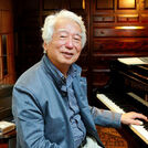 Izumi Tateno