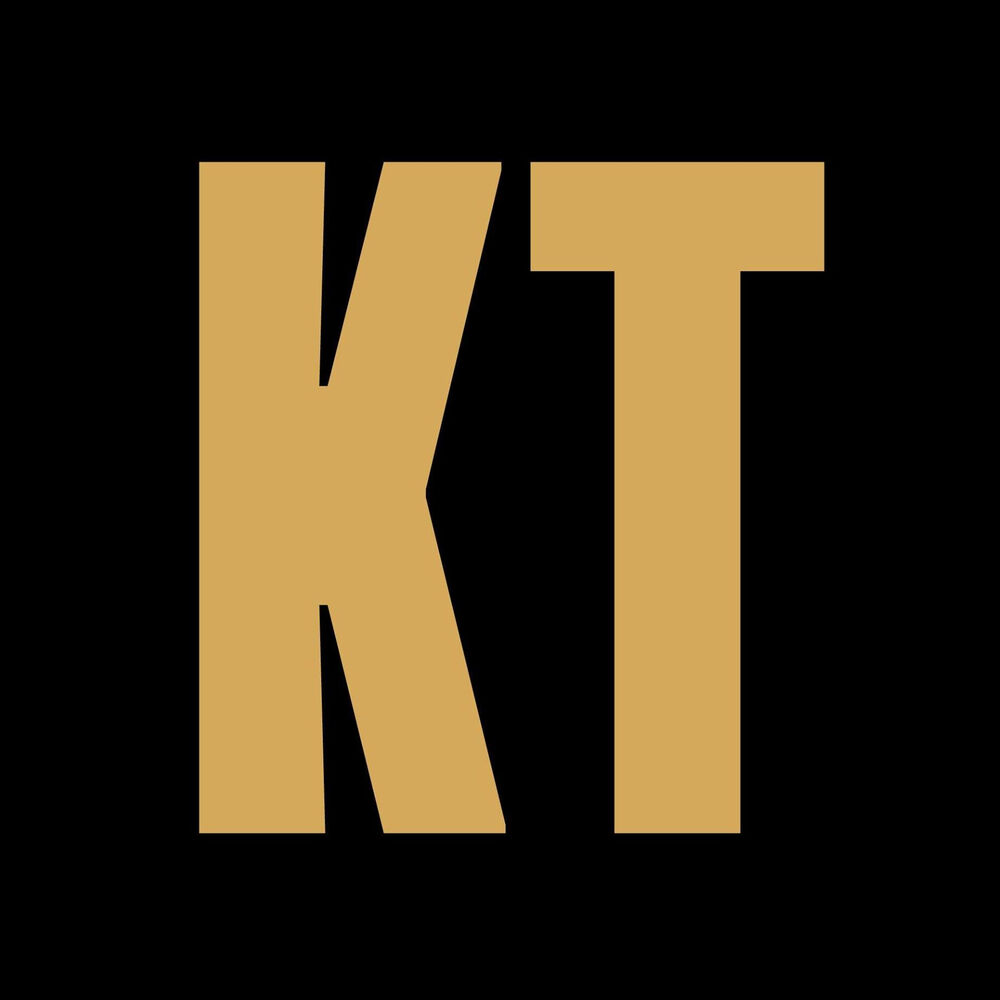 Picture of KT Tunstall