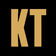 Image of KT Tunstall