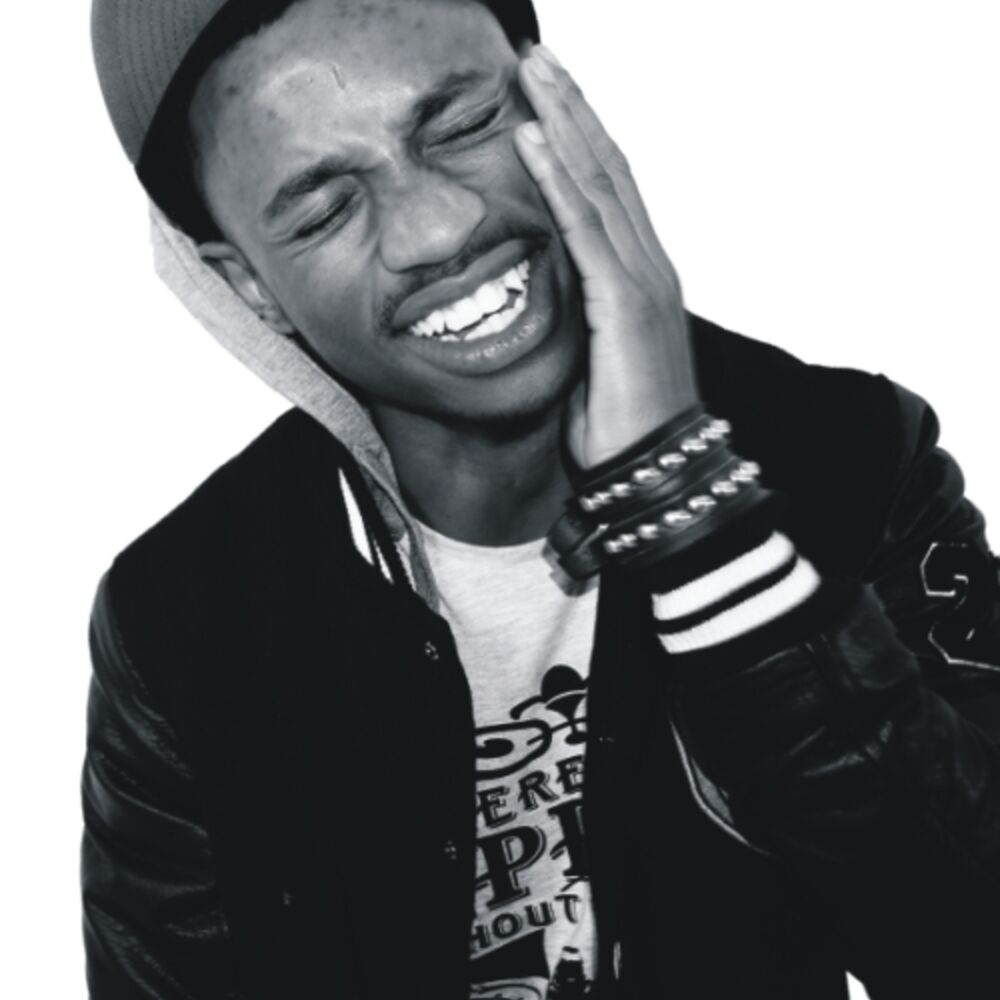 Picture of Da Capo