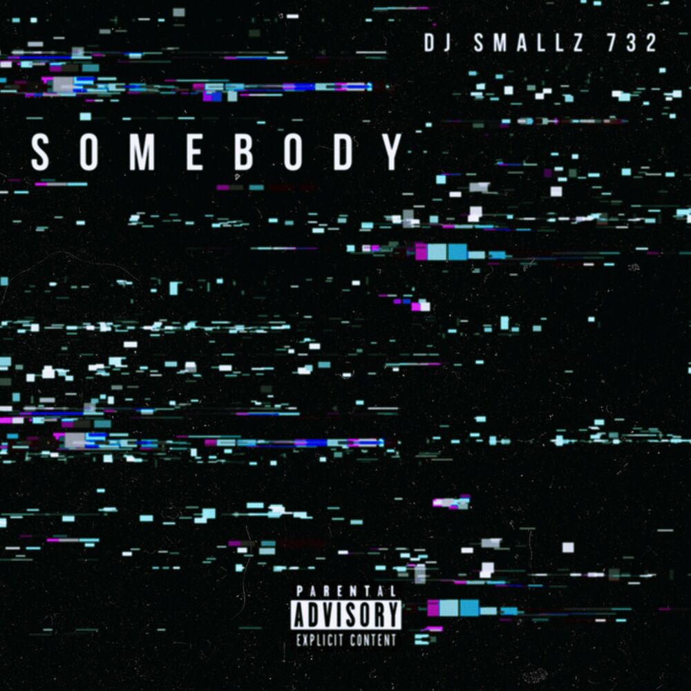 Picture of DJ Smallz 732