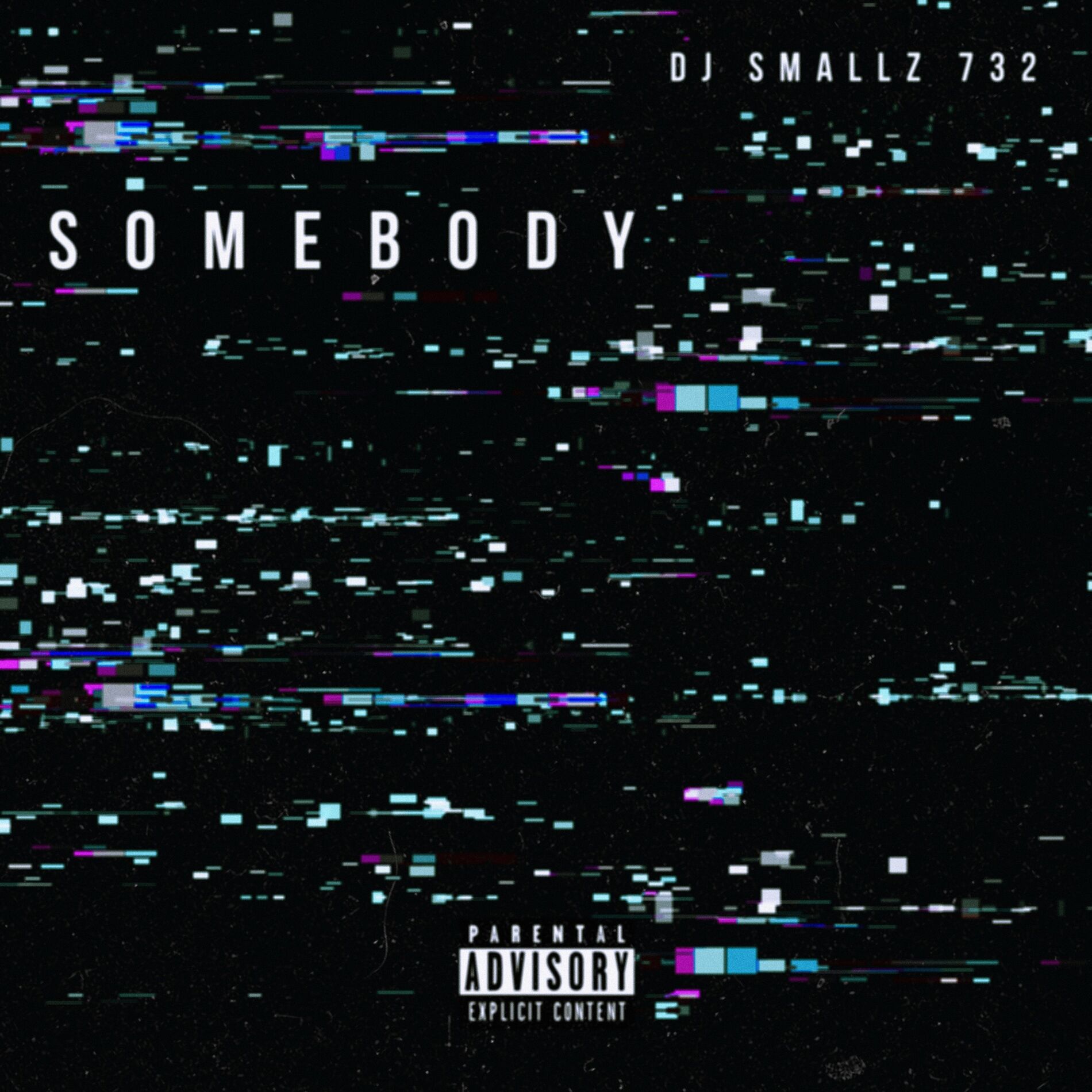 DJ Smallz 732