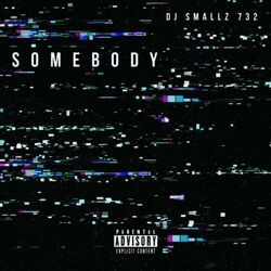 Picture of DJ Smallz 732