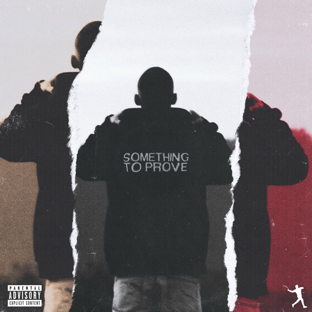 Photo de l'artiste David Derekh