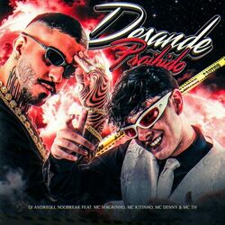 Picture of dj andreoli