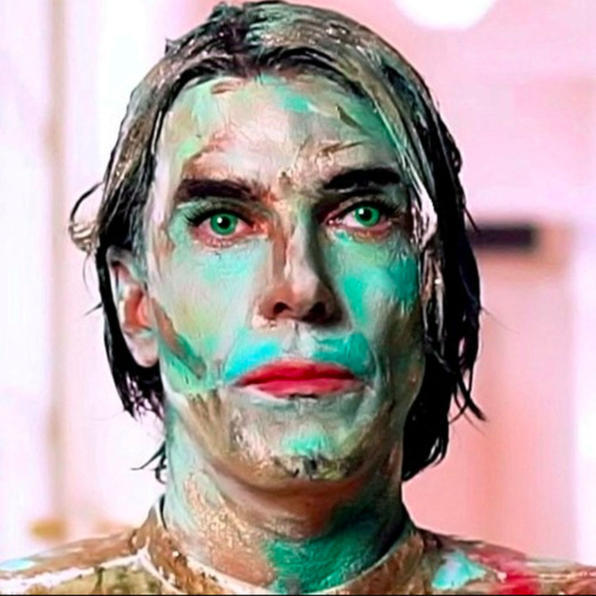 Artist picture of MAGNUS